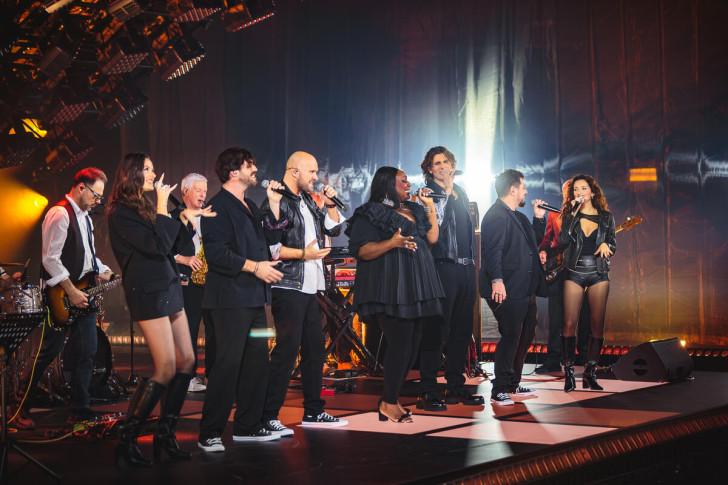 Balavoine, ma bataille